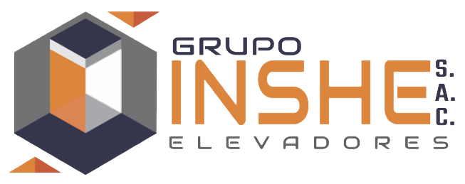 Grupo Inshee SAC
